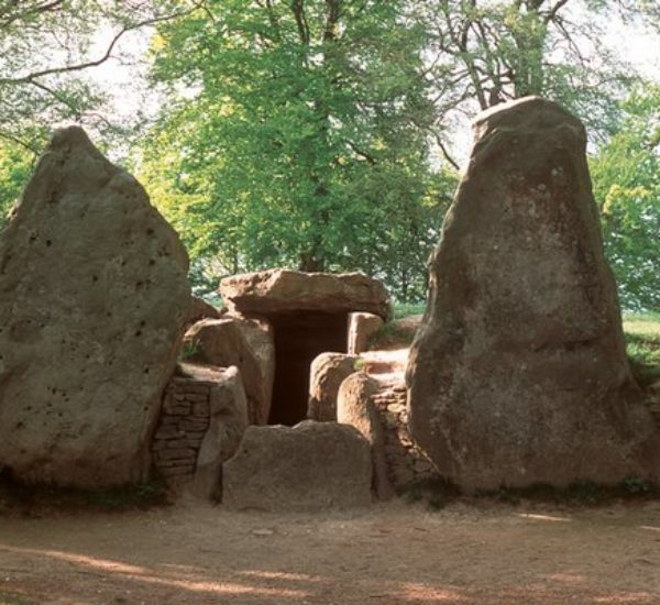 Waylands Smithy