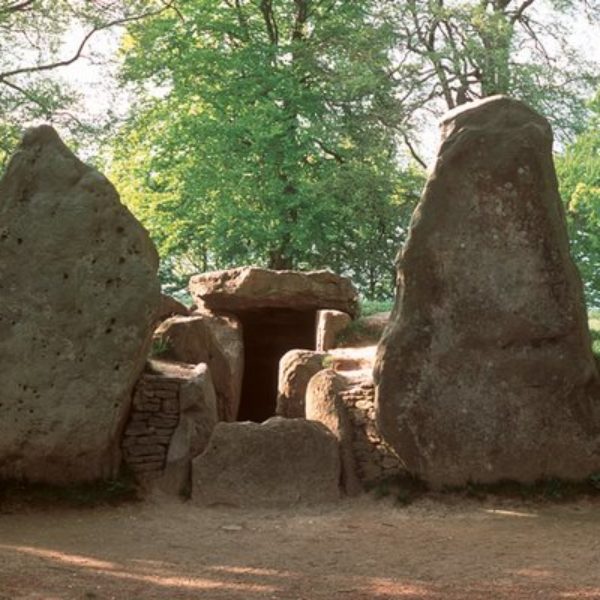 Waylands Smithy