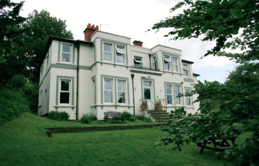 Streatley YHA Streatley YHA