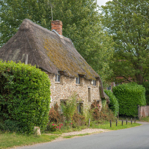 Ogbourne St George credit greatWestway.co.uk