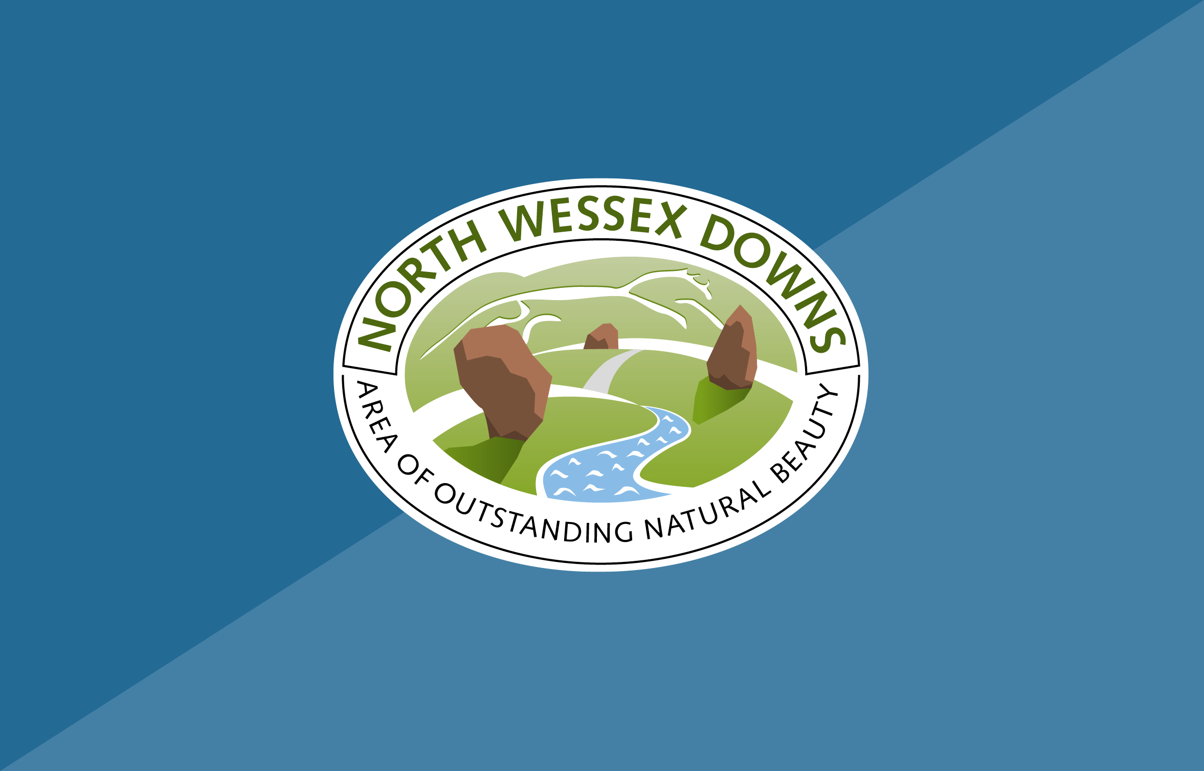 Historic England and Areas of Outstanding Natural Beauty sign joint statement to conserve and Historic England and Areas of Outstanding Natural Beauty sign joint statement to conserve and