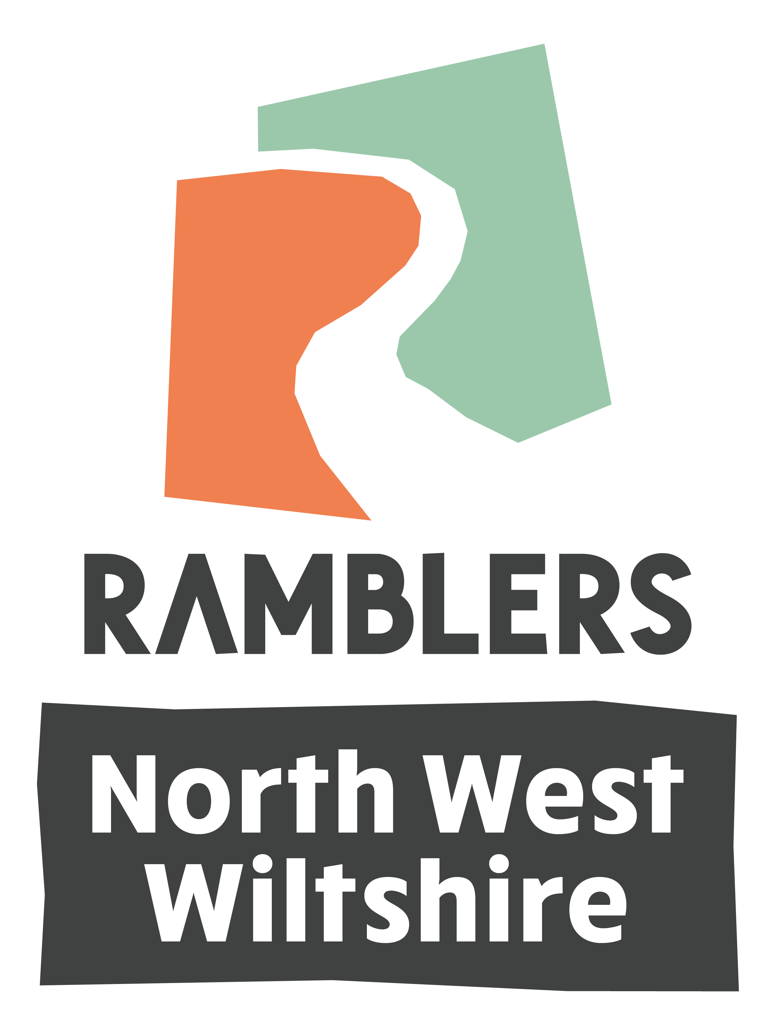 North West Wiltshire Ramblers